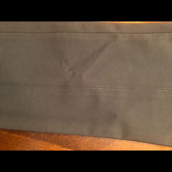 💚💚VINCE PANTS 💚💚 - Picture 6 of 6